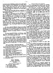 Hebammen-Zeitung 18890115 Seite: 7