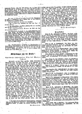 Hebammen-Zeitung 18890115 Seite: 10