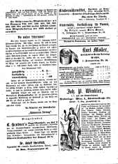 Hebammen-Zeitung 18890115 Seite: 11