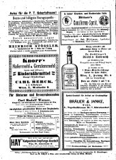 Hebammen-Zeitung 18890115 Seite: 12