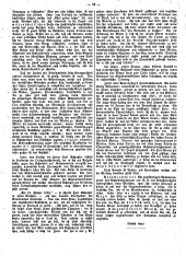 Hebammen-Zeitung 18890130 Seite: 2