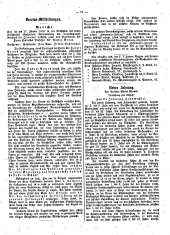 Hebammen-Zeitung 18890130 Seite: 3