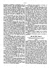 Hebammen-Zeitung 18890130 Seite: 4