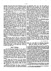 Hebammen-Zeitung 18890130 Seite: 5