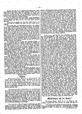 Hebammen-Zeitung 18890130 Seite: 6