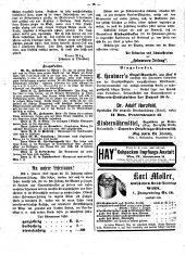 Hebammen-Zeitung 18890130 Seite: 7