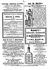 Hebammen-Zeitung 18890130 Seite: 8
