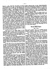 Hebammen-Zeitung 18890215 Seite: 2