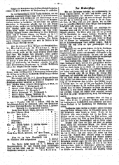 Hebammen-Zeitung 18890215 Seite: 3