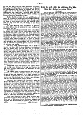 Hebammen-Zeitung 18890215 Seite: 4