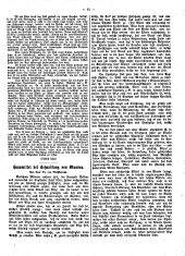 Hebammen-Zeitung 18890215 Seite: 5