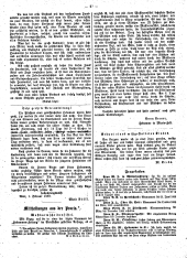 Hebammen-Zeitung 18890215 Seite: 6