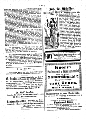 Hebammen-Zeitung 18890215 Seite: 7