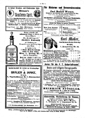Hebammen-Zeitung 18890215 Seite: 8