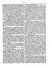 Hebammen-Zeitung 18890228 Seite: 2