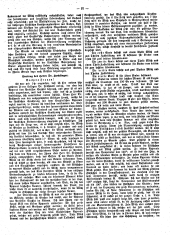 Hebammen-Zeitung 18890228 Seite: 3