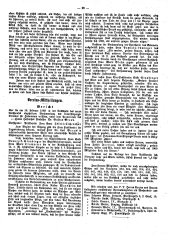 Hebammen-Zeitung 18890228 Seite: 4