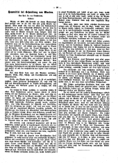 Hebammen-Zeitung 18890228 Seite: 5