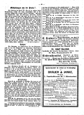 Hebammen-Zeitung 18890228 Seite: 6