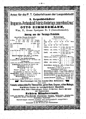 Hebammen-Zeitung 18890228 Seite: 7