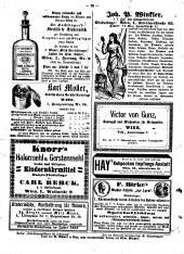 Hebammen-Zeitung 18890228 Seite: 8