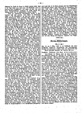 Hebammen-Zeitung 18890315 Seite: 2