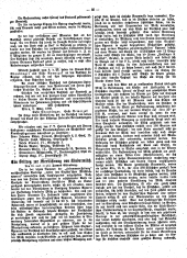 Hebammen-Zeitung 18890315 Seite: 3