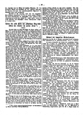 Hebammen-Zeitung 18890315 Seite: 4
