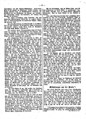 Hebammen-Zeitung 18890315 Seite: 5
