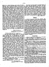Hebammen-Zeitung 18890315 Seite: 6