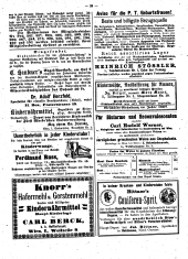 Hebammen-Zeitung 18890315 Seite: 7