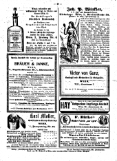 Hebammen-Zeitung 18890315 Seite: 8