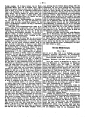 Hebammen-Zeitung 18890330 Seite: 2