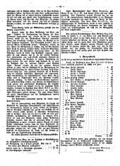 Hebammen-Zeitung 18890330 Seite: 3
