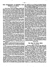 Hebammen-Zeitung 18890330 Seite: 4