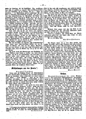 Hebammen-Zeitung 18890330 Seite: 5