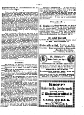 Hebammen-Zeitung 18890330 Seite: 6