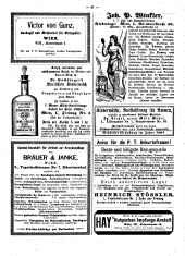 Hebammen-Zeitung 18890330 Seite: 7