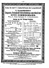 Hebammen-Zeitung 18890330 Seite: 8