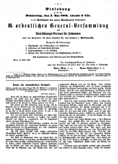 Hebammen-Zeitung 18890415 Seite: 3