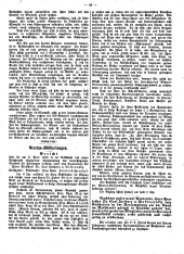 Hebammen-Zeitung 18890415 Seite: 4