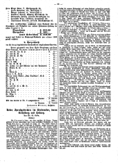 Hebammen-Zeitung 18890415 Seite: 5