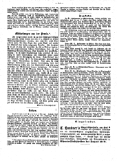 Hebammen-Zeitung 18890415 Seite: 6