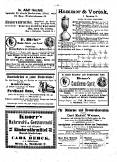 Hebammen-Zeitung 18890415 Seite: 7