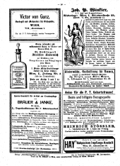 Hebammen-Zeitung 18890415 Seite: 8
