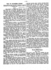 Hebammen-Zeitung 18890430 Seite: 2