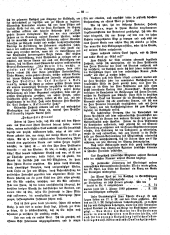 Hebammen-Zeitung 18890430 Seite: 3