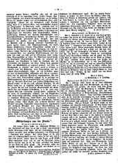 Hebammen-Zeitung 18890430 Seite: 5