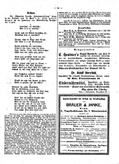 Hebammen-Zeitung 18890430 Seite: 6