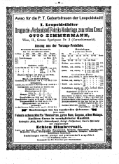 Hebammen-Zeitung 18890430 Seite: 7